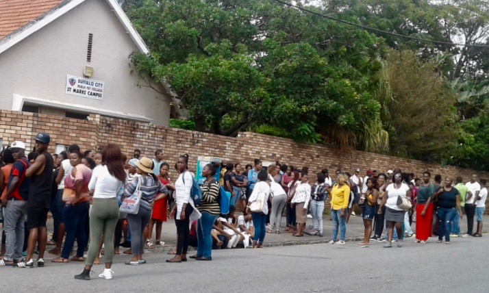 changing-the-way-our-colleges-work-is-key-to-reducing-unemployment